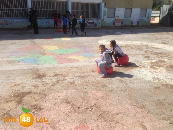 mashroo3 rashidiaya (6).JPG